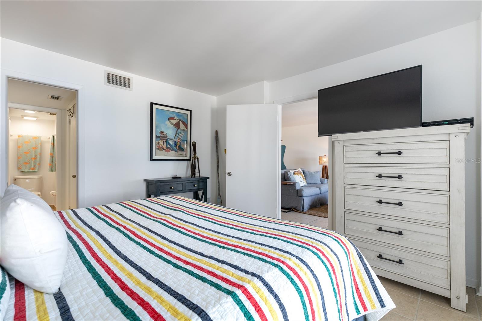 403 GULF WAY #402, ST PETE BEACH, FL, 33706