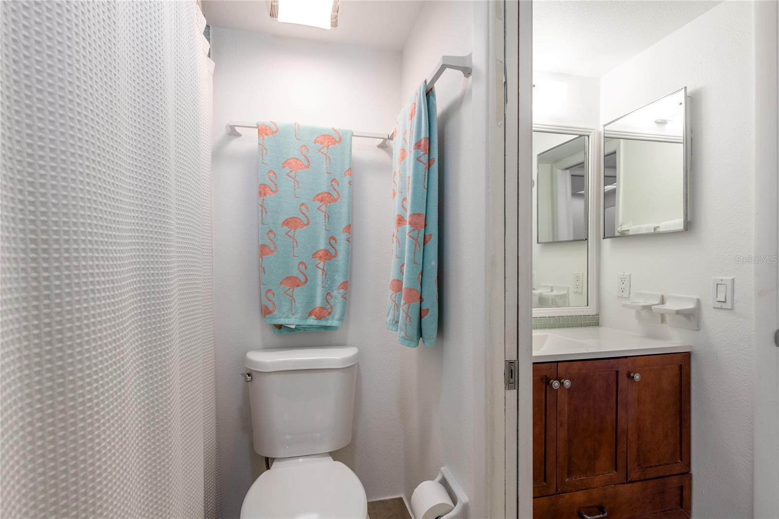 403 GULF WAY #402, ST PETE BEACH, FL, 33706