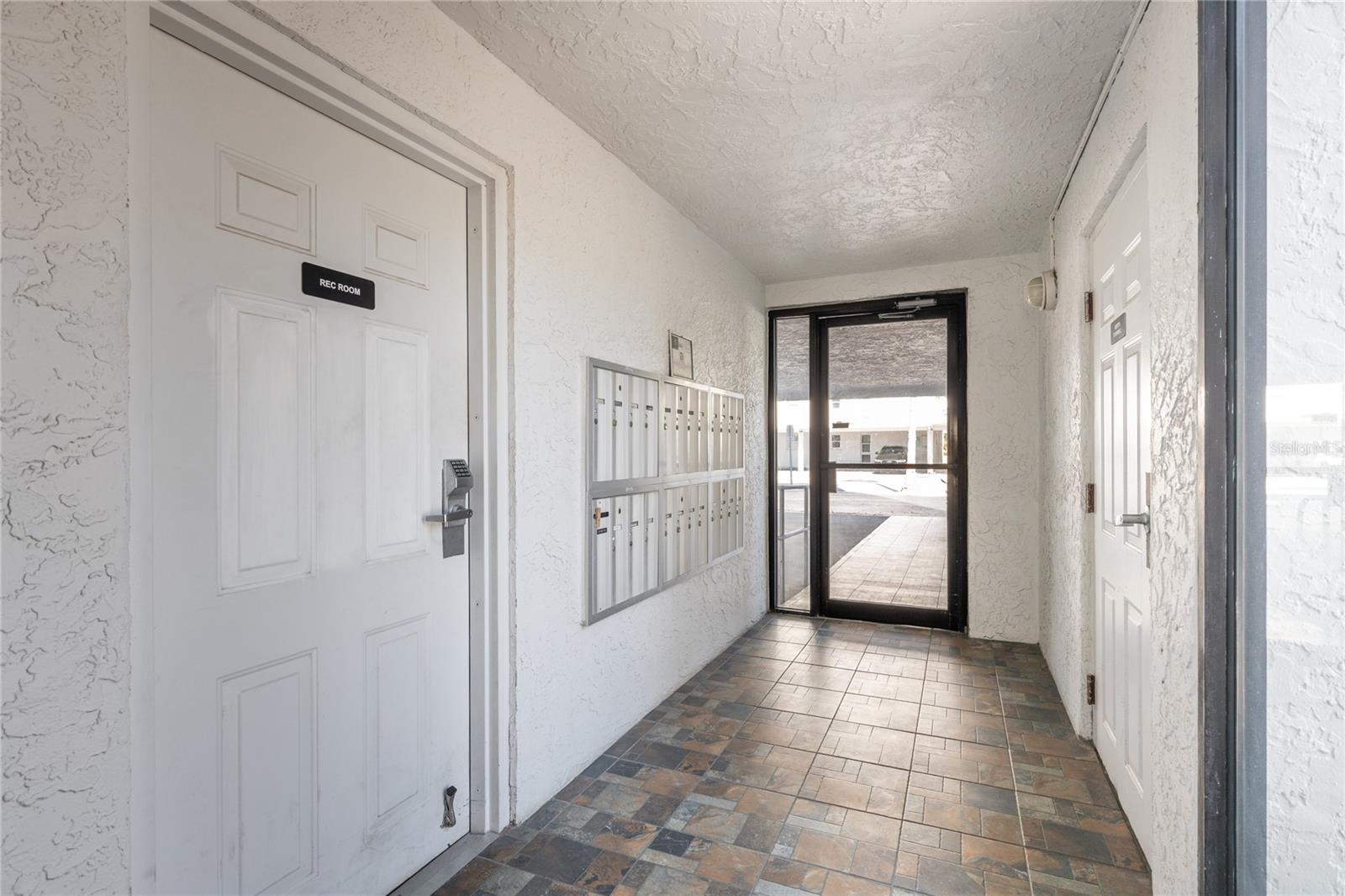 403 GULF WAY #402, ST PETE BEACH, FL, 33706