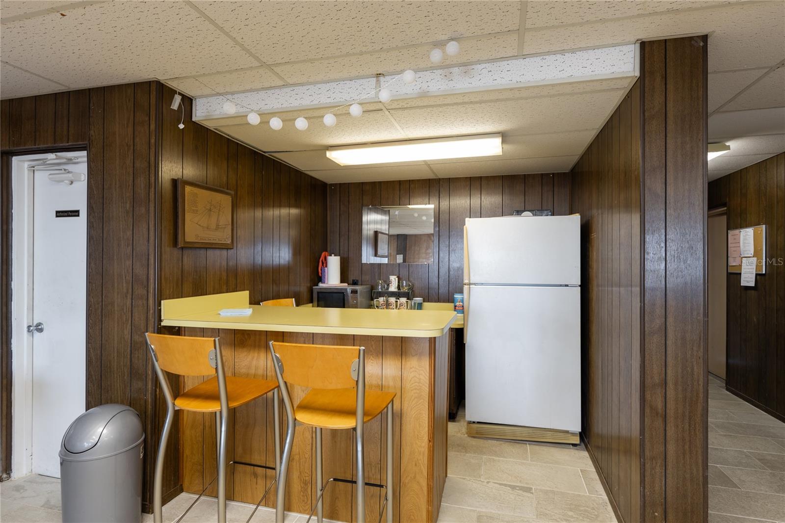 403 GULF WAY #402, ST PETE BEACH, FL, 33706