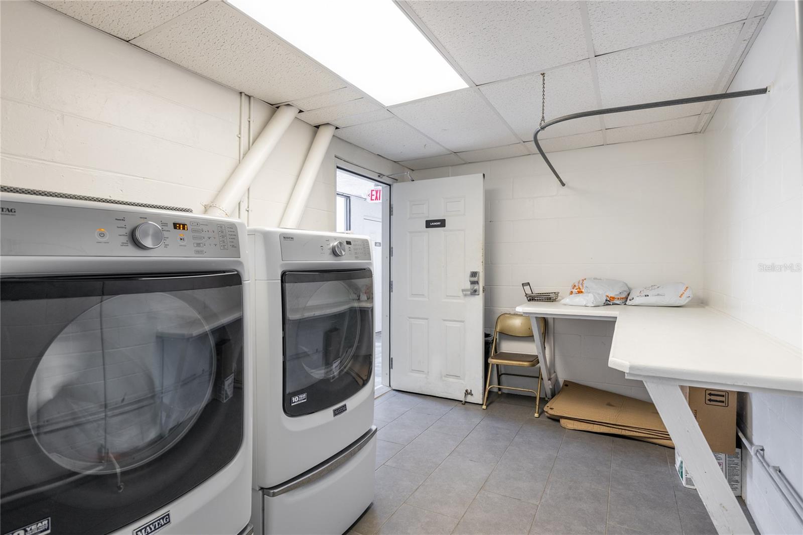 403 GULF WAY #402, ST PETE BEACH, FL, 33706