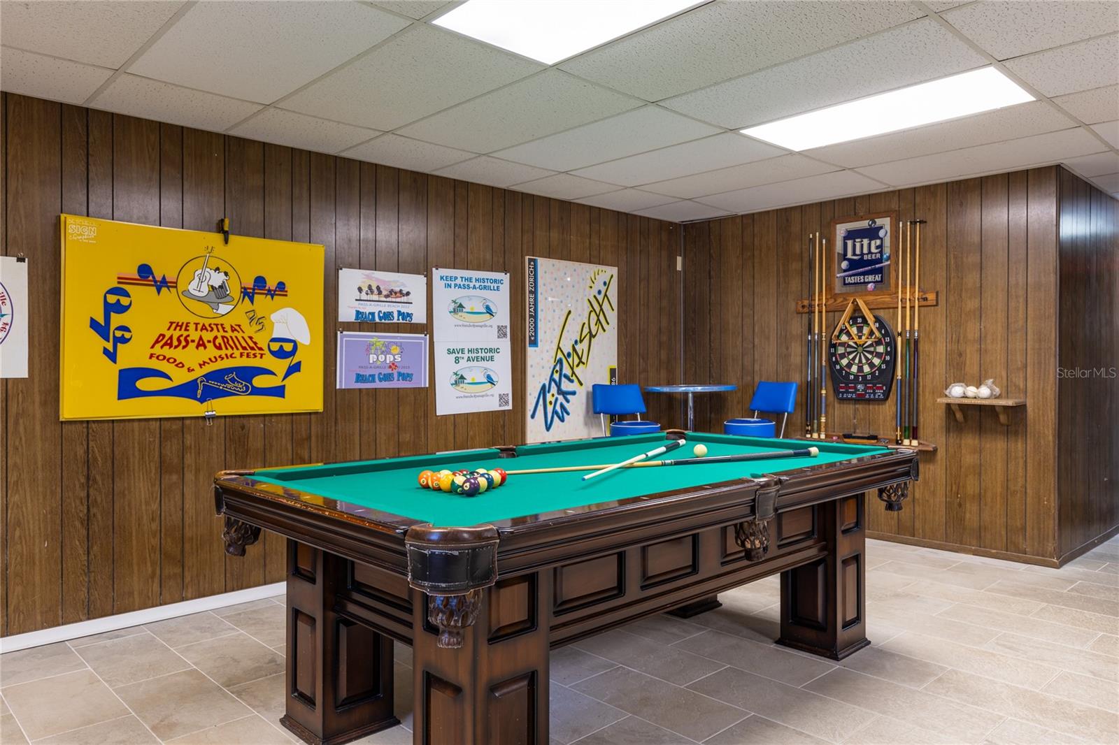 403 GULF WAY #402, ST PETE BEACH, FL, 33706