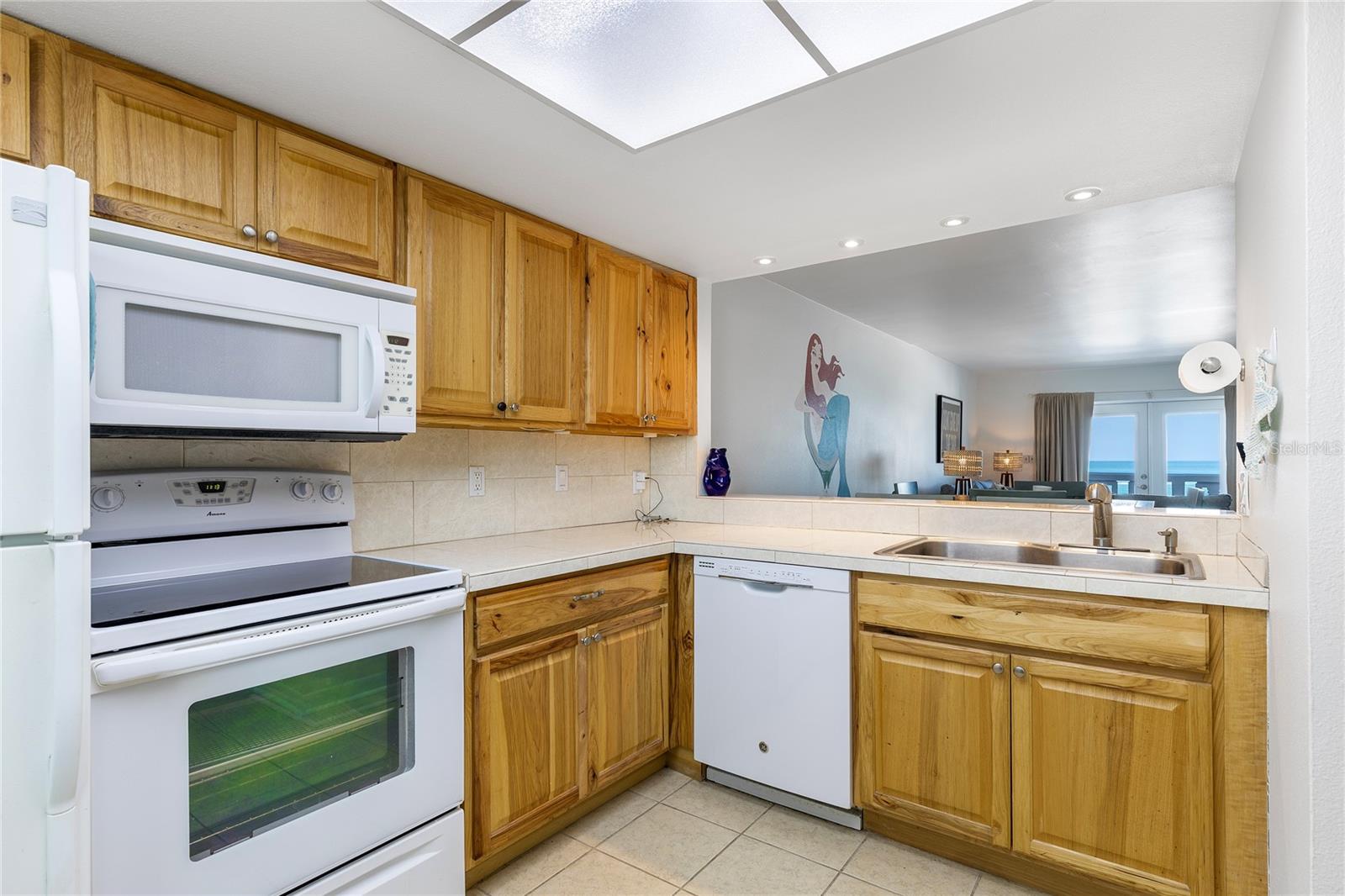 403 GULF WAY #402, ST PETE BEACH, FL, 33706