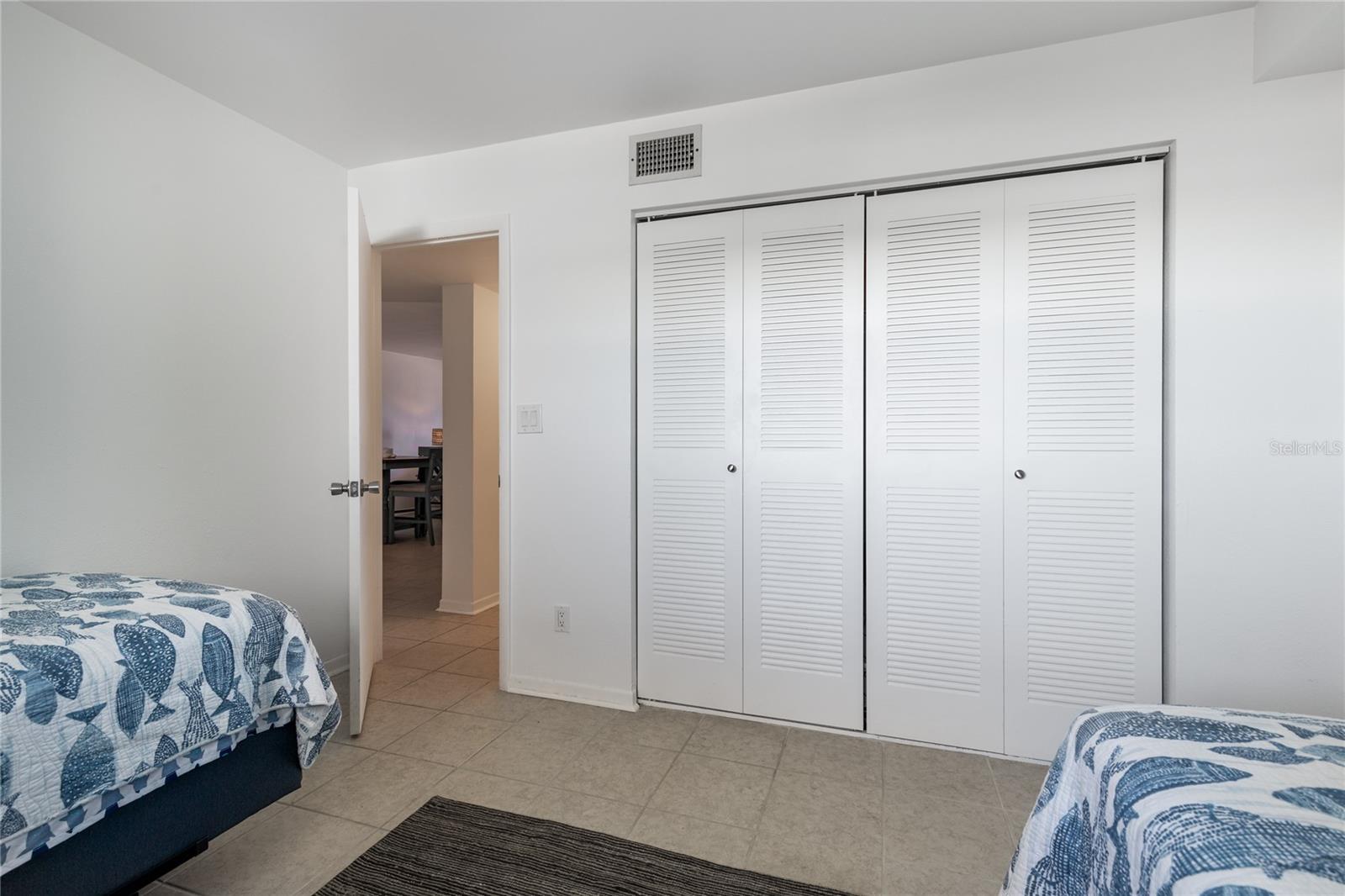 403 GULF WAY #402, ST PETE BEACH, FL, 33706