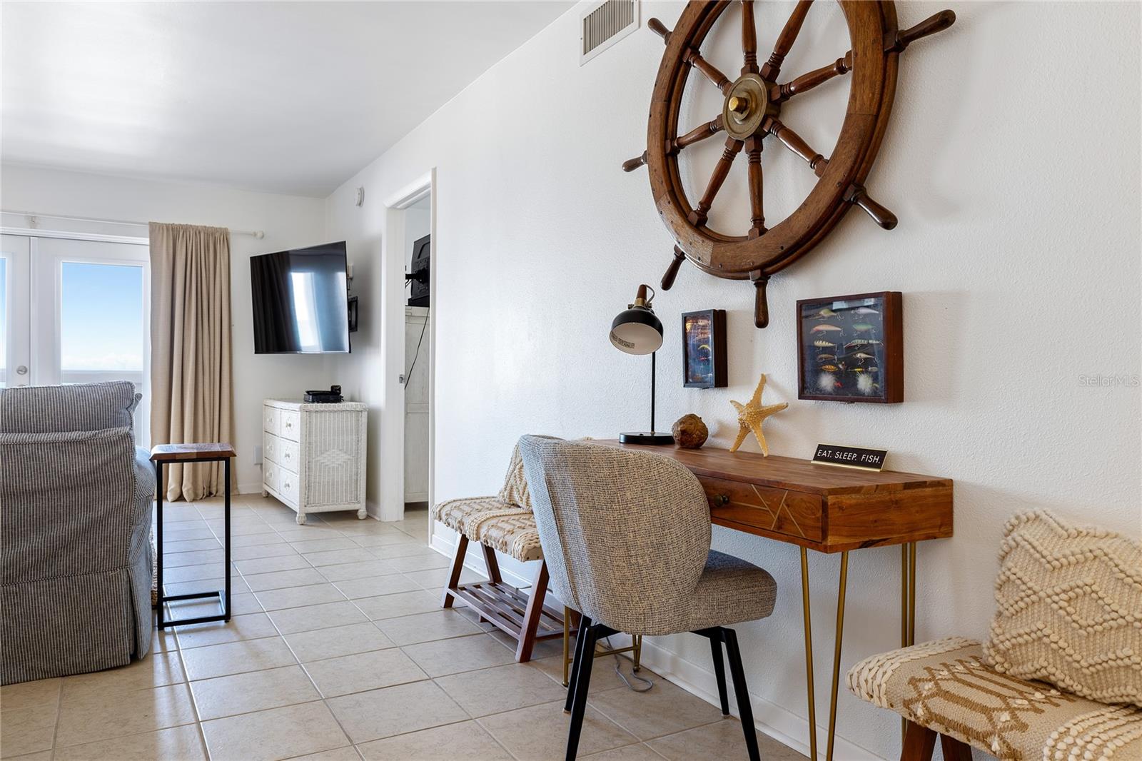 403 GULF WAY #402, ST PETE BEACH, FL, 33706