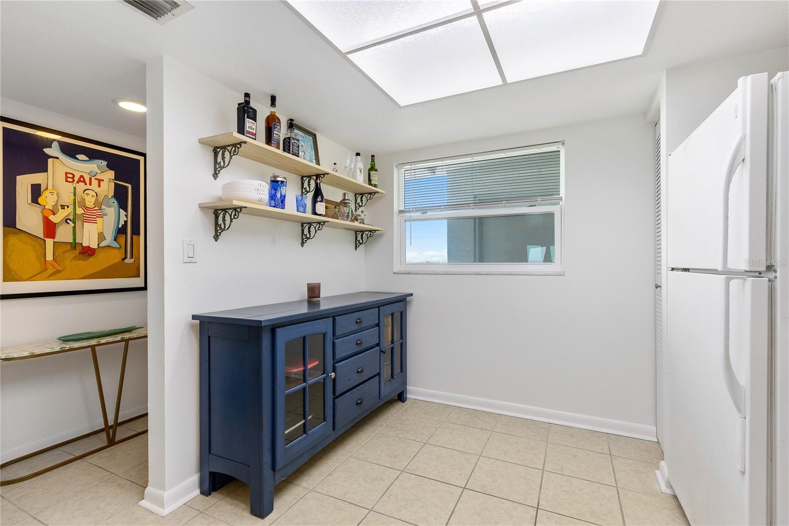 403 GULF WAY #402, ST PETE BEACH, FL, 33706