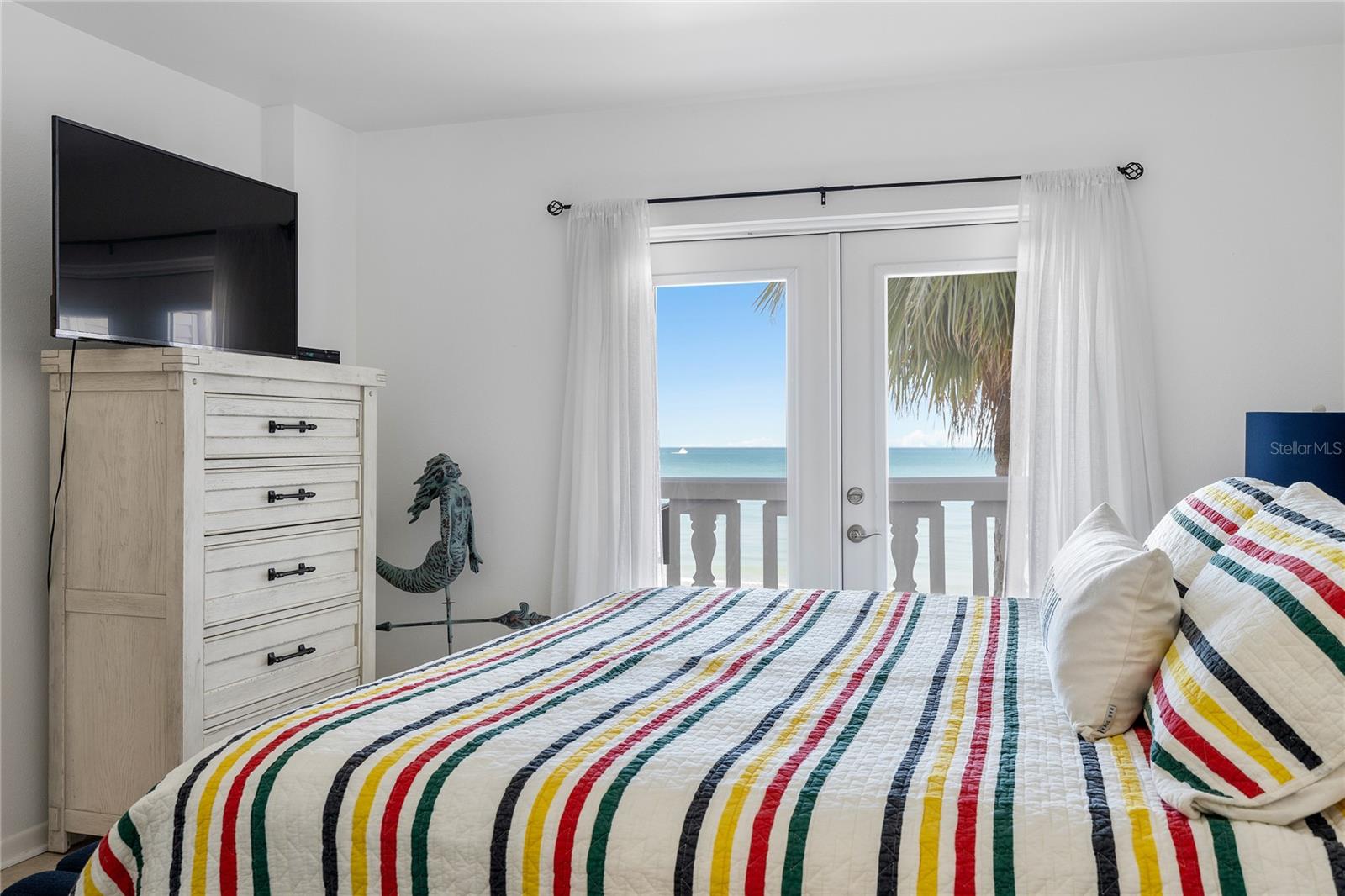 403 GULF WAY #402, ST PETE BEACH, FL, 33706