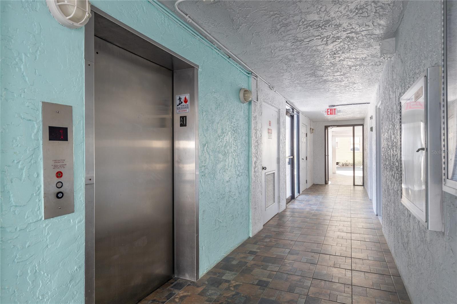 403 GULF WAY #402, ST PETE BEACH, FL, 33706