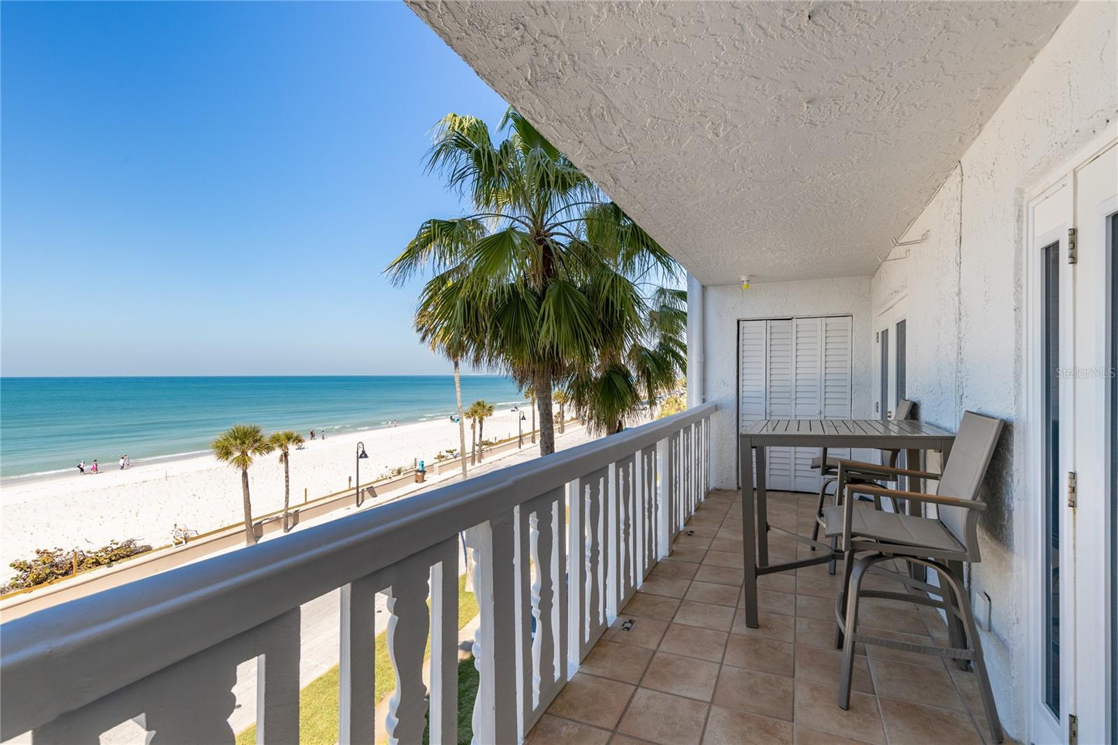 403 GULF WAY #402, ST PETE BEACH, FL, 33706