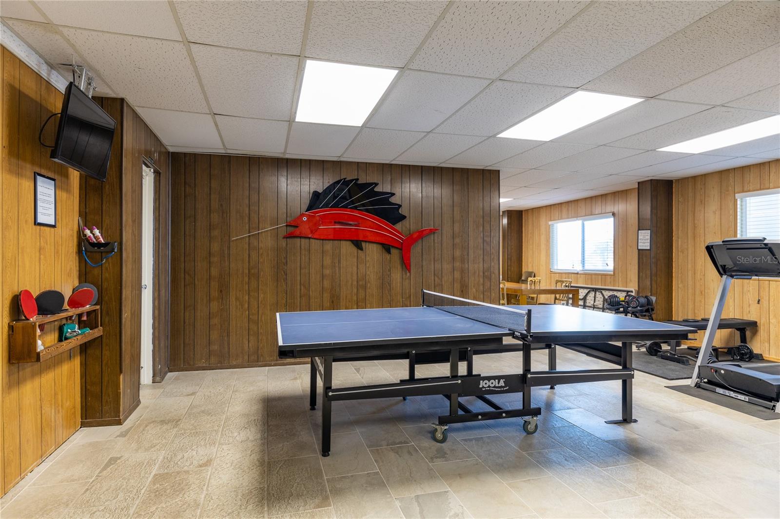 403 GULF WAY #402, ST PETE BEACH, FL, 33706