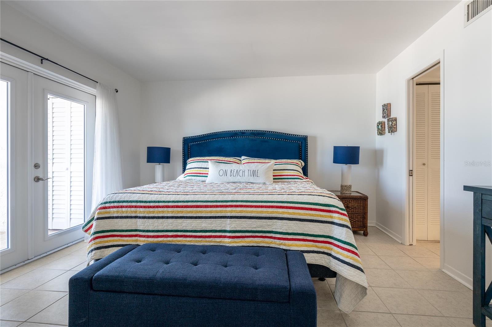 403 GULF WAY #402, ST PETE BEACH, FL, 33706