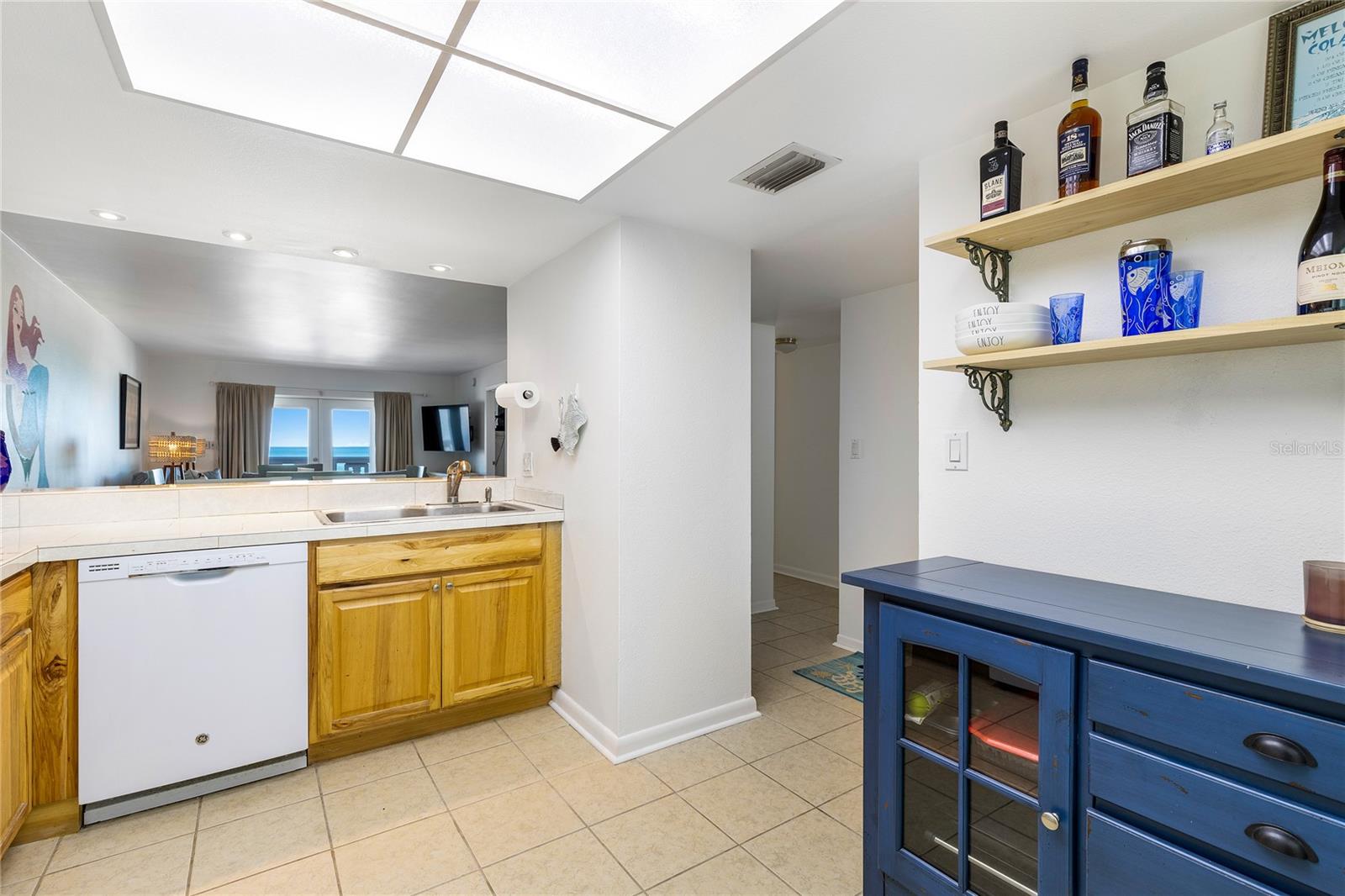 403 GULF WAY #402, ST PETE BEACH, FL, 33706