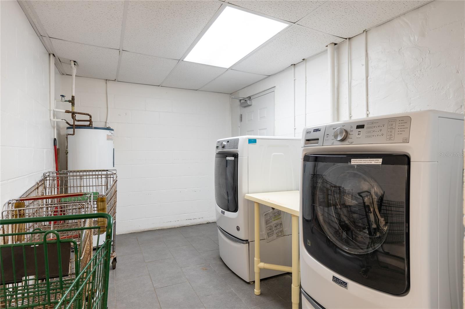 403 GULF WAY #402, ST PETE BEACH, FL, 33706