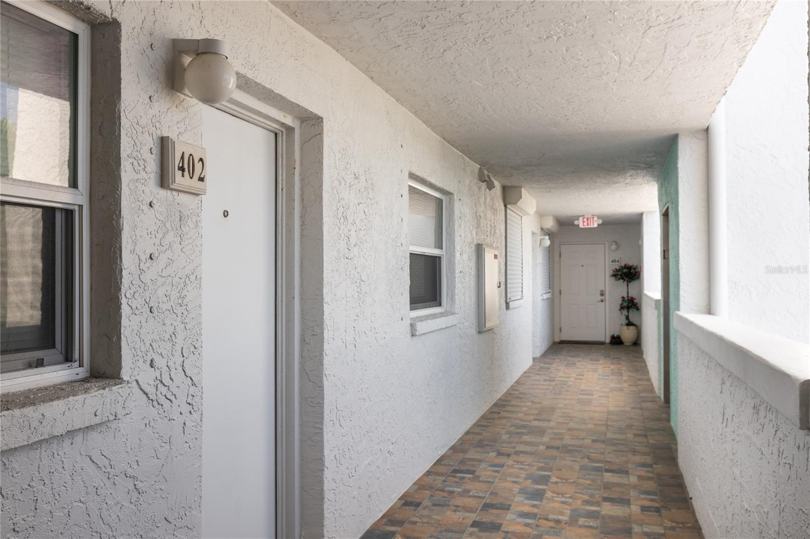 403 GULF WAY #402, ST PETE BEACH, FL, 33706