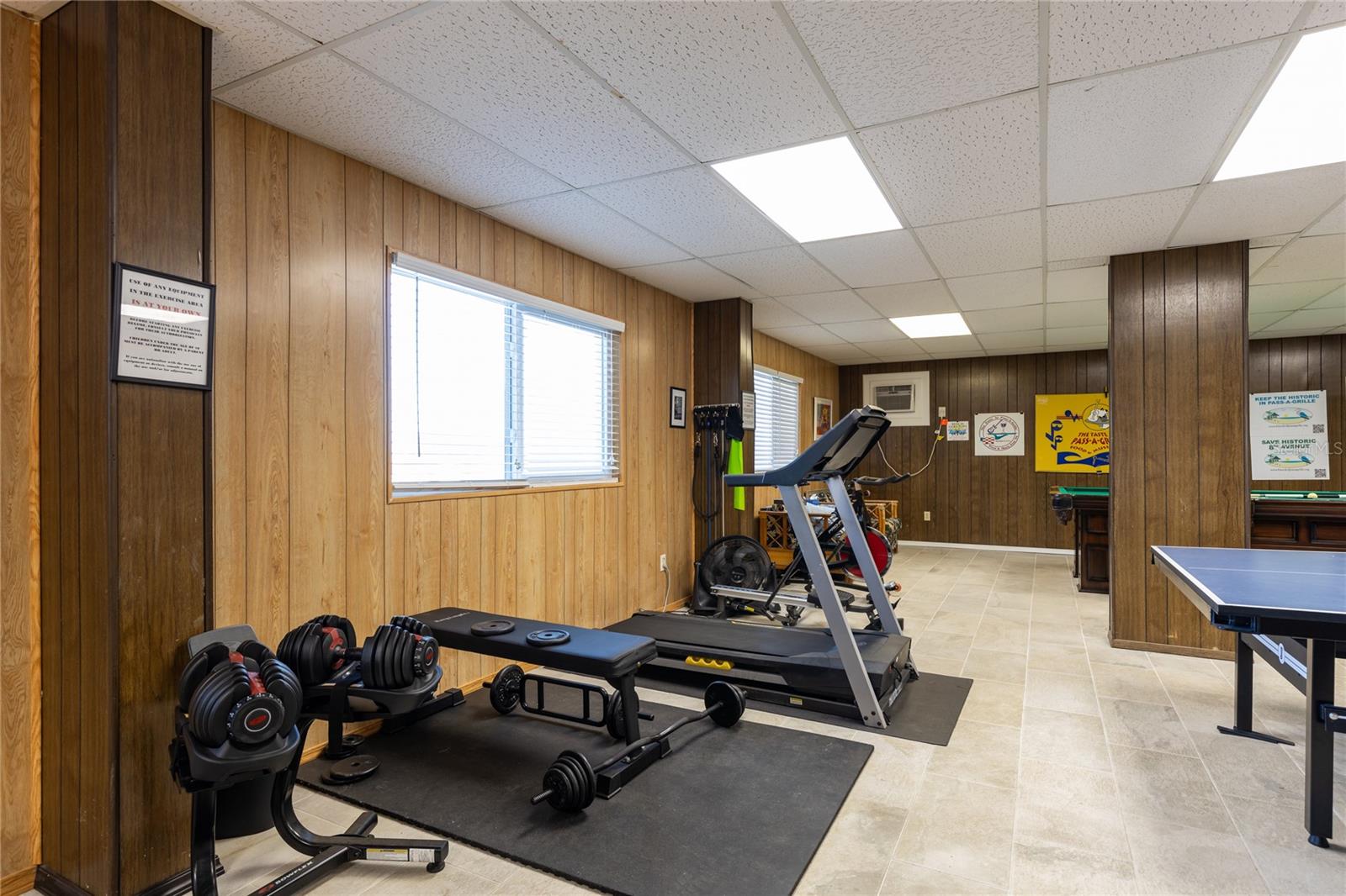 403 GULF WAY #402, ST PETE BEACH, FL, 33706