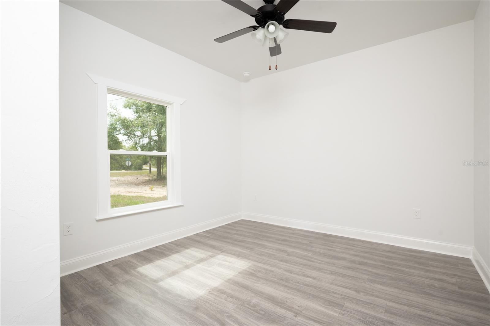 870 NE 151ST TER, WILLISTON, FL, 32696