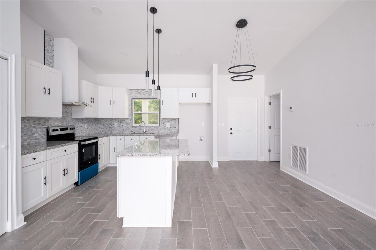 870 NE 151ST TER, WILLISTON, FL, 32696
