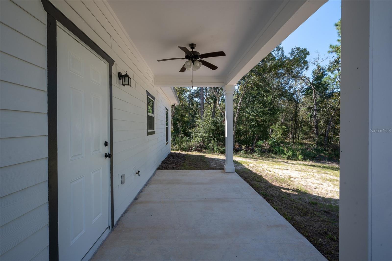 870 NE 151ST TER, WILLISTON, FL, 32696