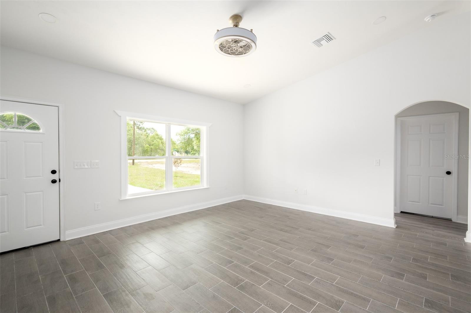 870 NE 151ST TER, WILLISTON, FL, 32696