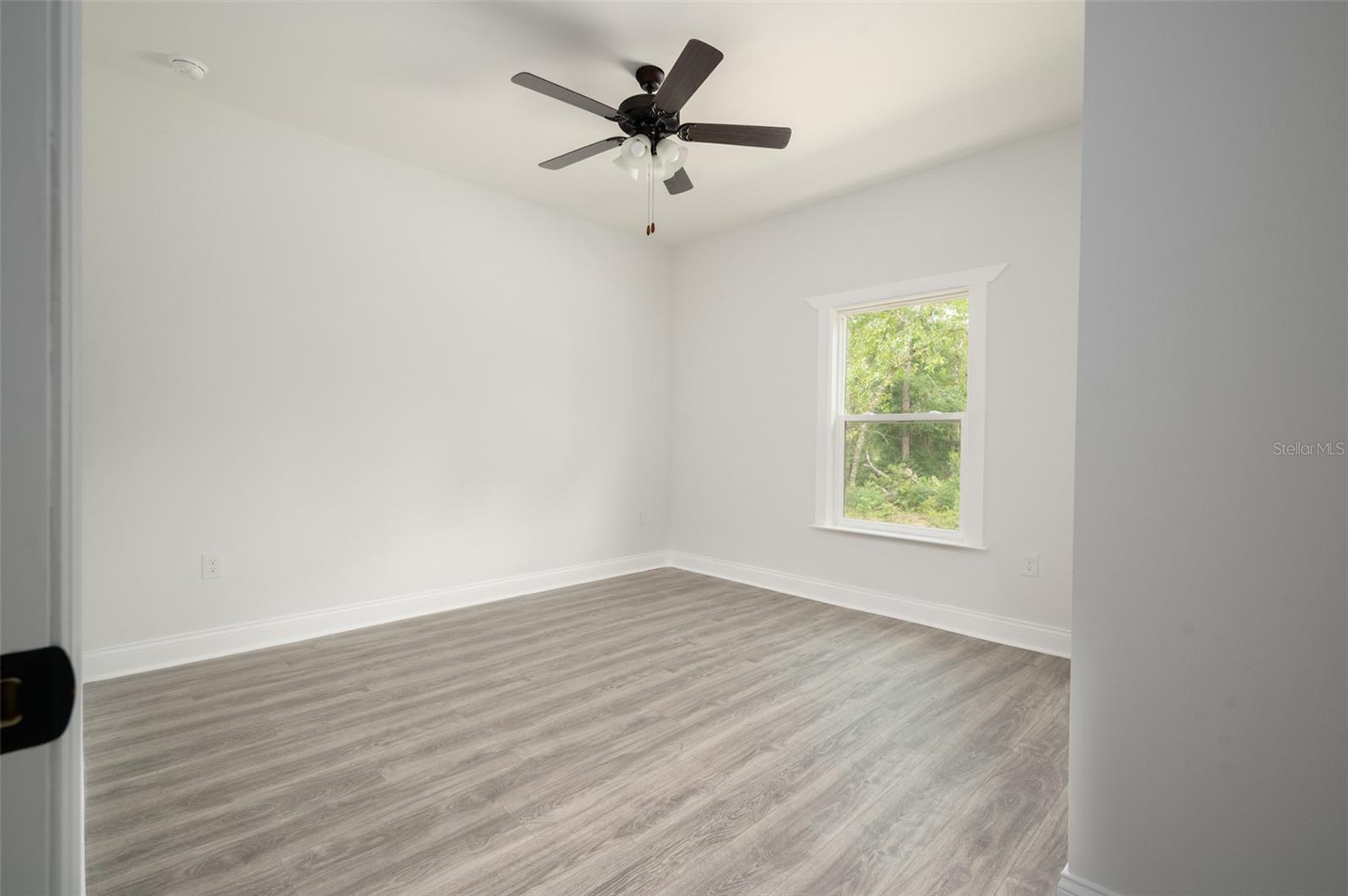 870 NE 151ST TER, WILLISTON, FL, 32696