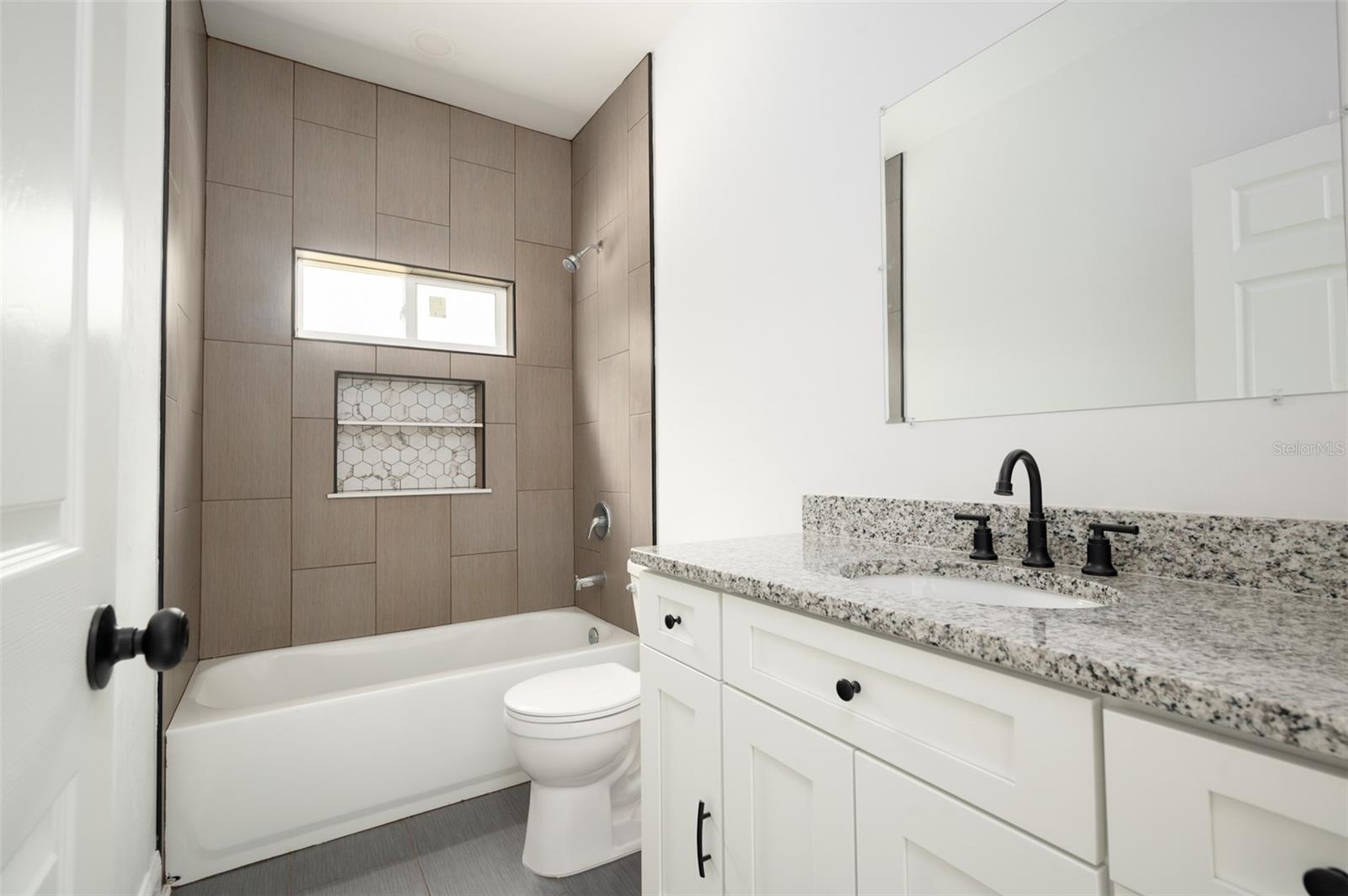 870 NE 151ST TER, WILLISTON, FL, 32696
