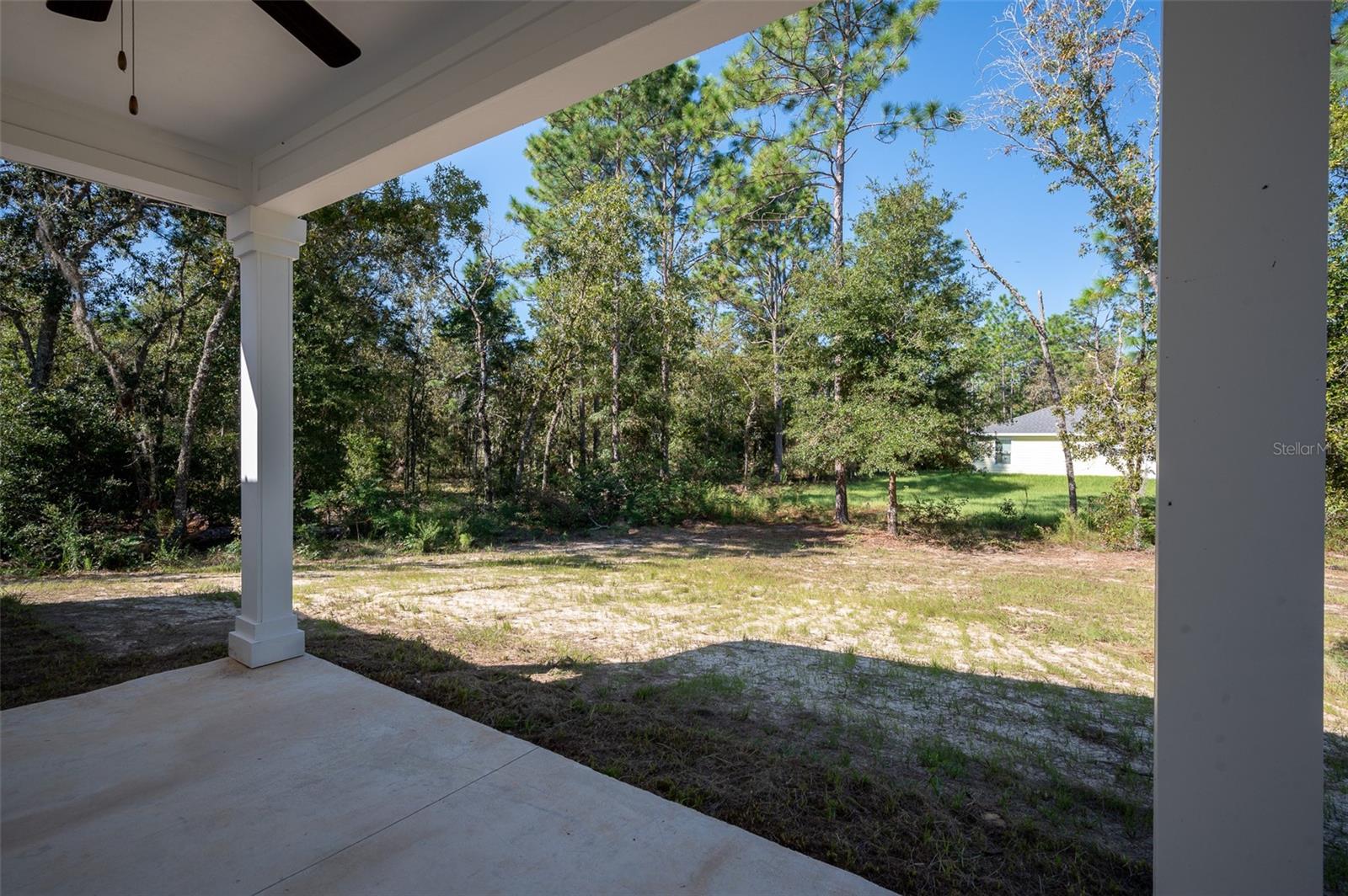 870 NE 151ST TER, WILLISTON, FL, 32696