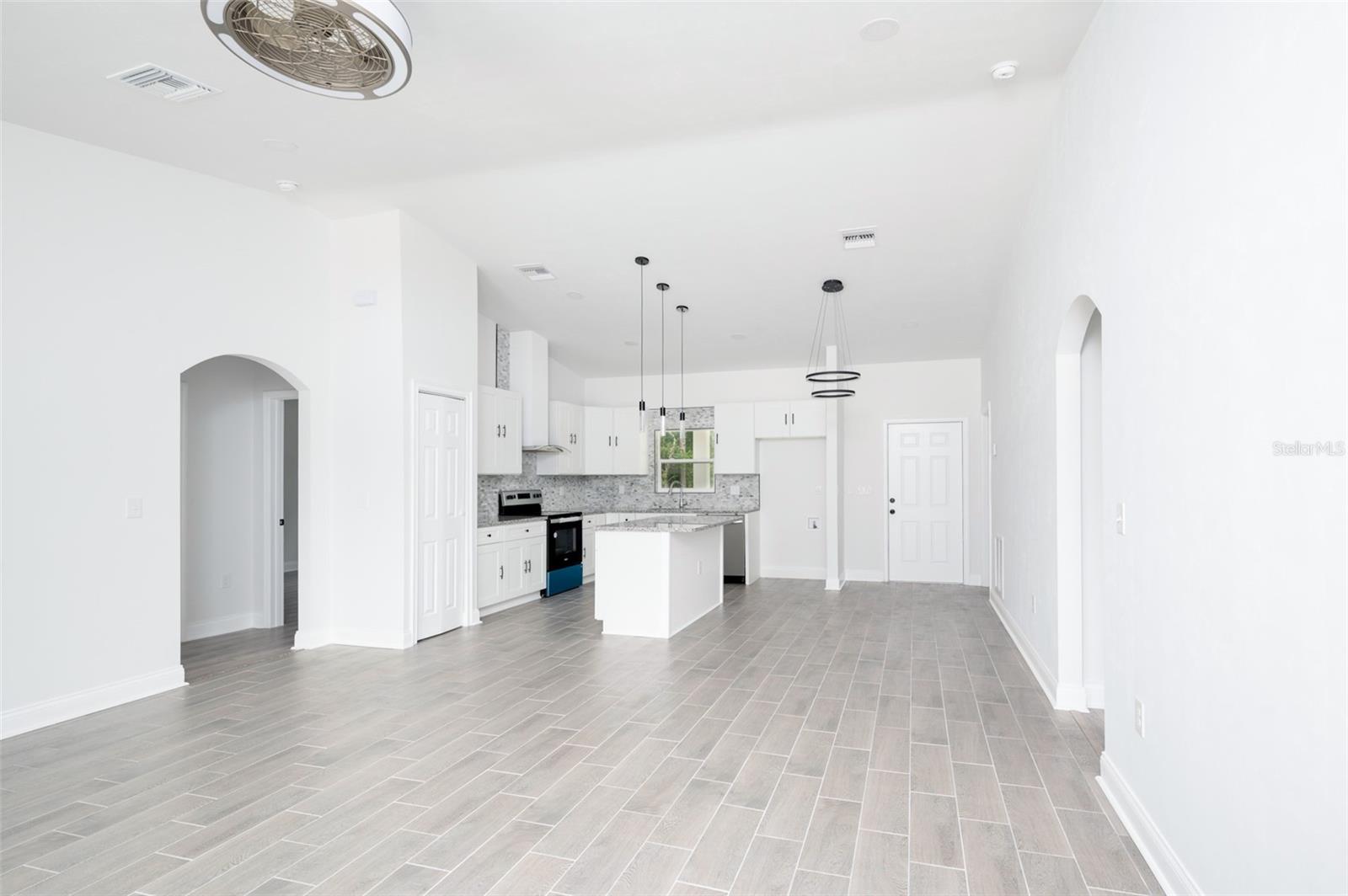 870 NE 151ST TER, WILLISTON, FL, 32696