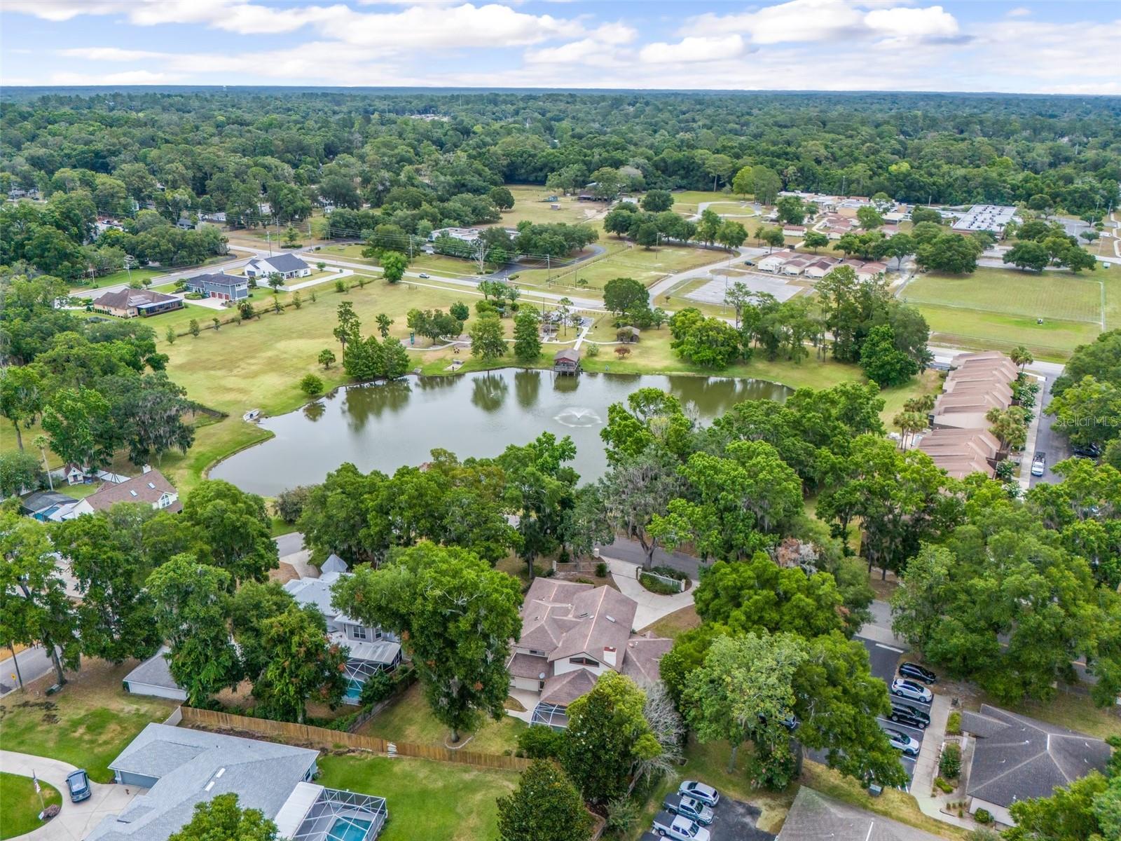 1630 SE 29TH TER, OCALA, FL, 34471