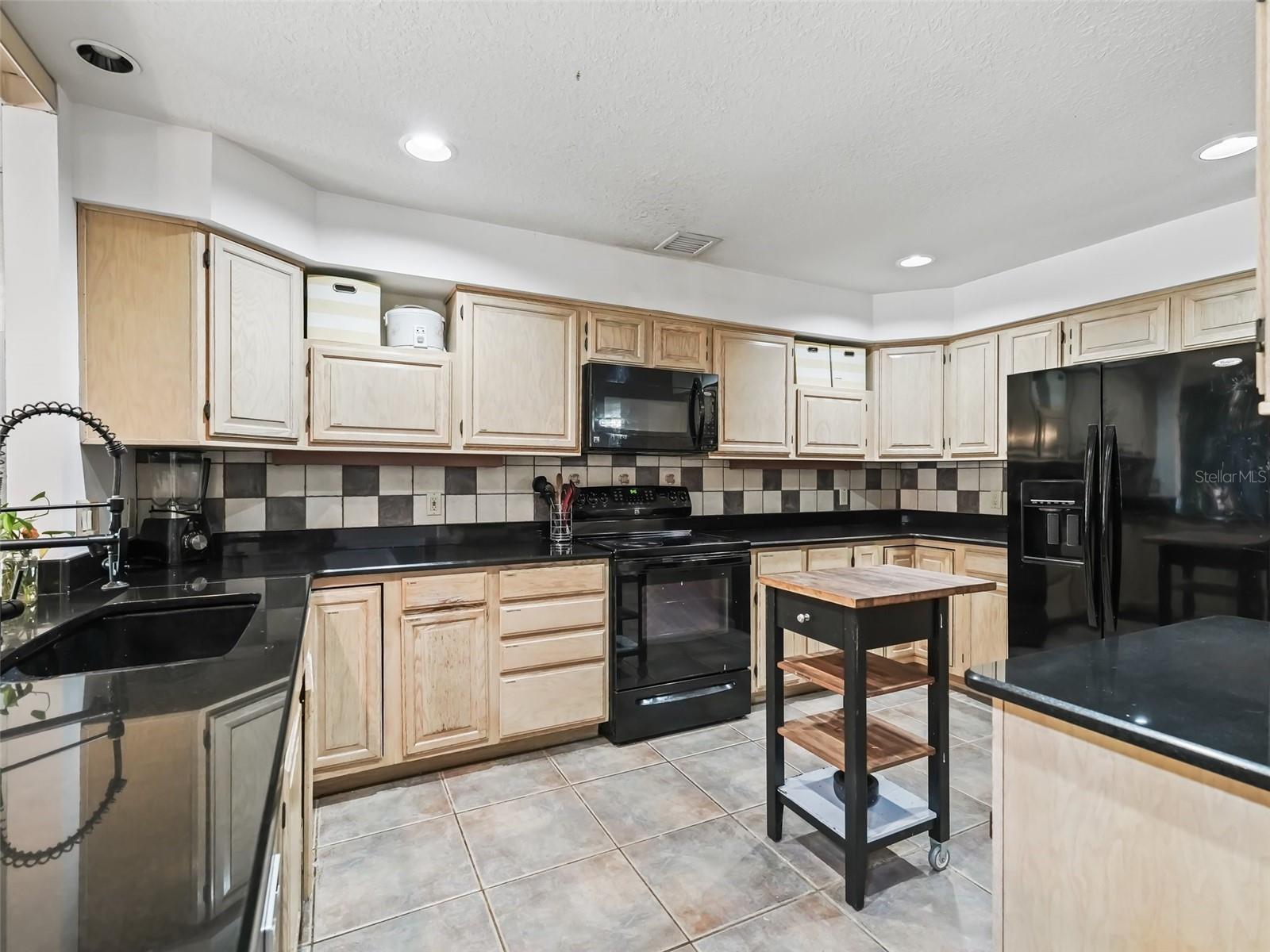 1630 SE 29TH TER, OCALA, FL, 34471