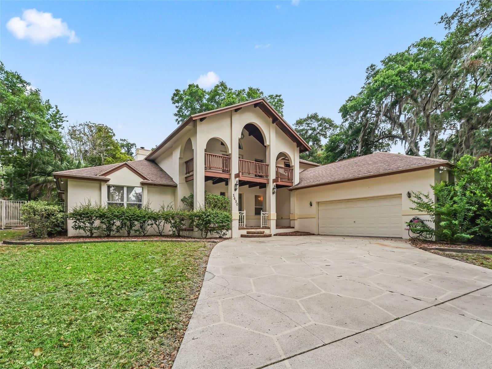 1630 SE 29TH TER, OCALA, FL, 34471