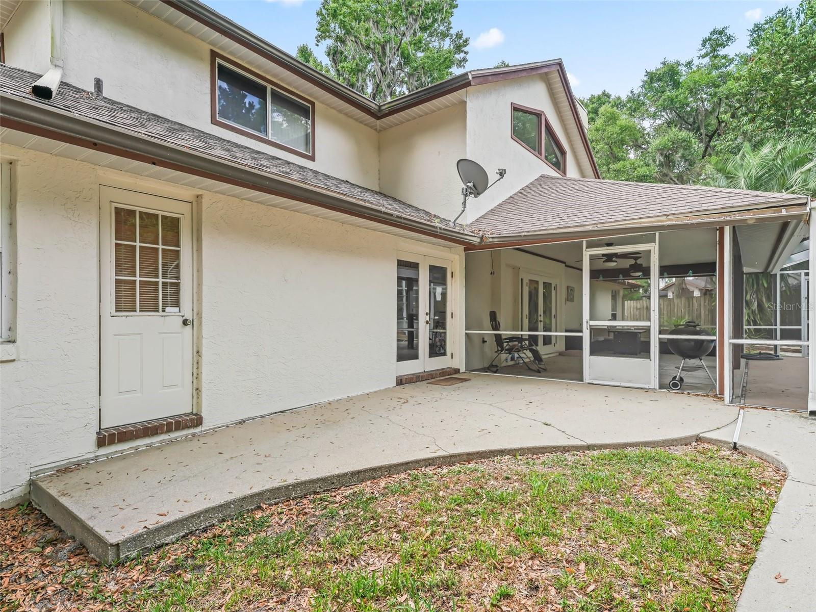 1630 SE 29TH TER, OCALA, FL, 34471