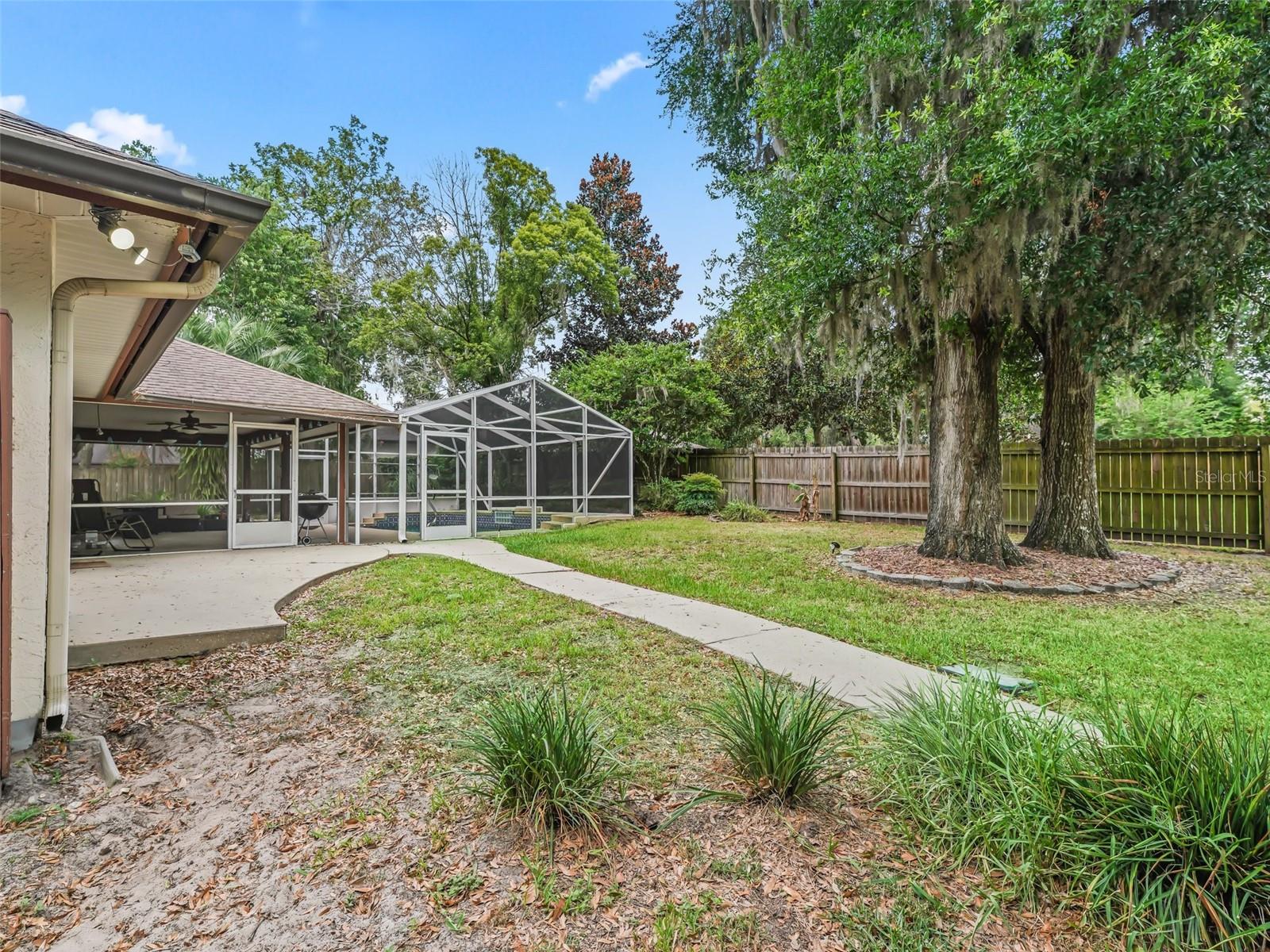 1630 SE 29TH TER, OCALA, FL, 34471