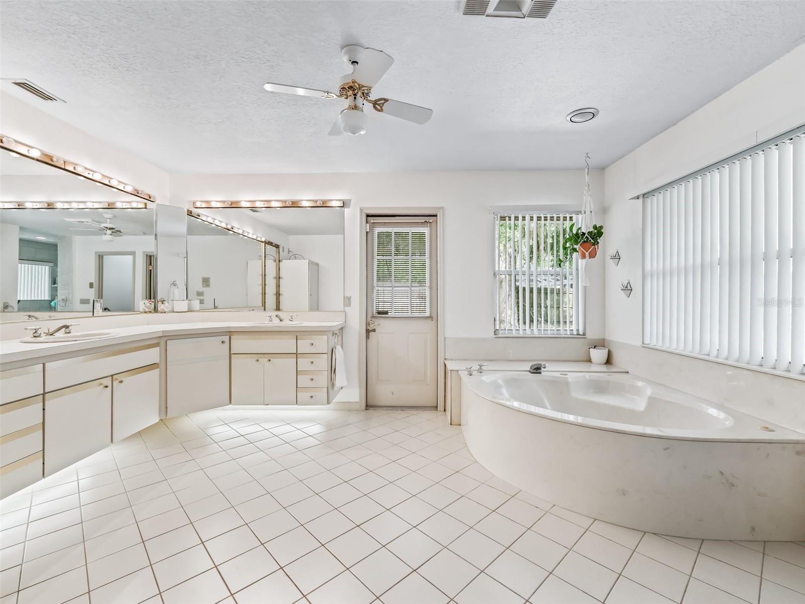 1630 SE 29TH TER, OCALA, FL, 34471