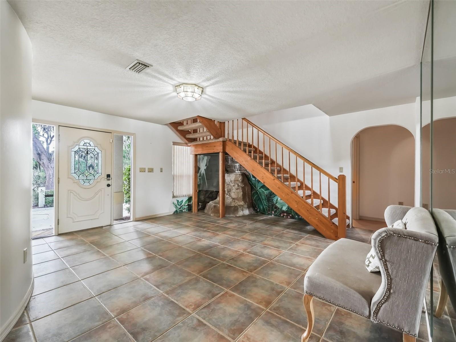 1630 SE 29TH TER, OCALA, FL, 34471