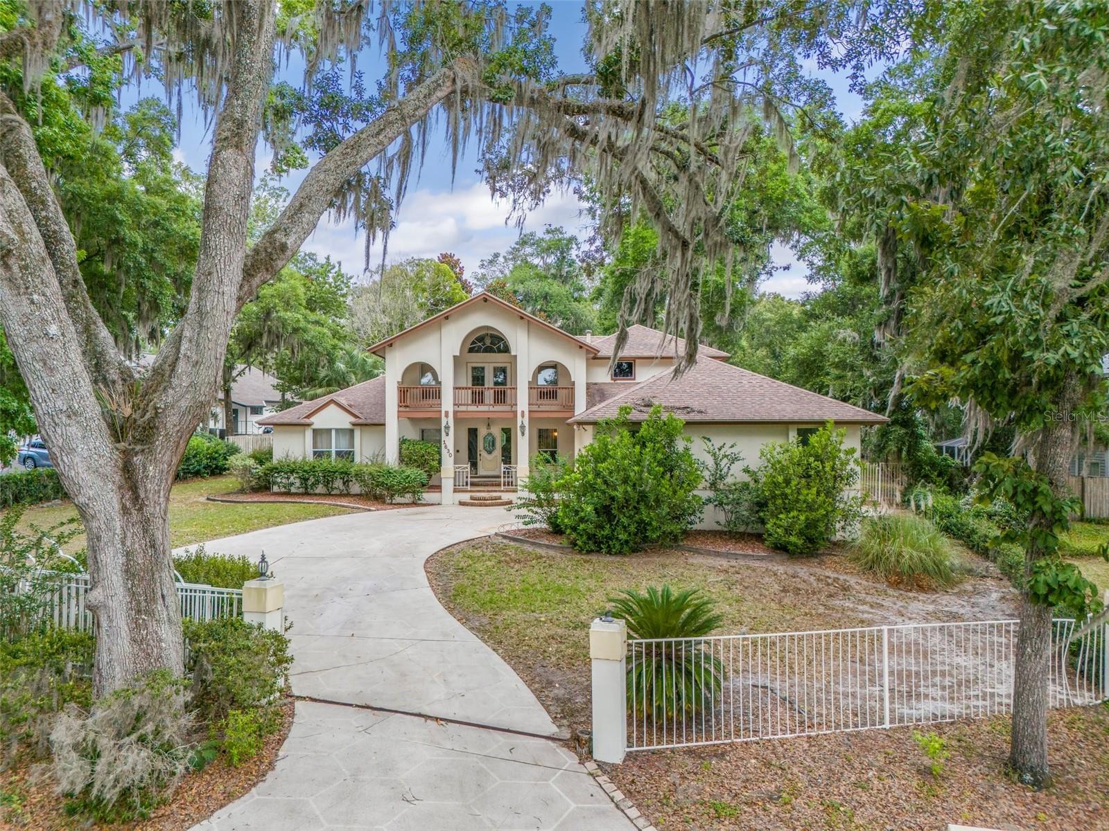 1630 SE 29TH TER, OCALA, FL, 34471