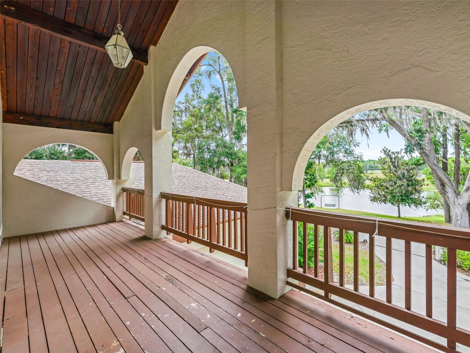 1630 SE 29TH TER, OCALA, FL, 34471