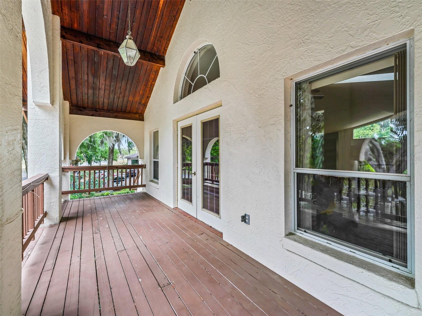 1630 SE 29TH TER, OCALA, FL, 34471