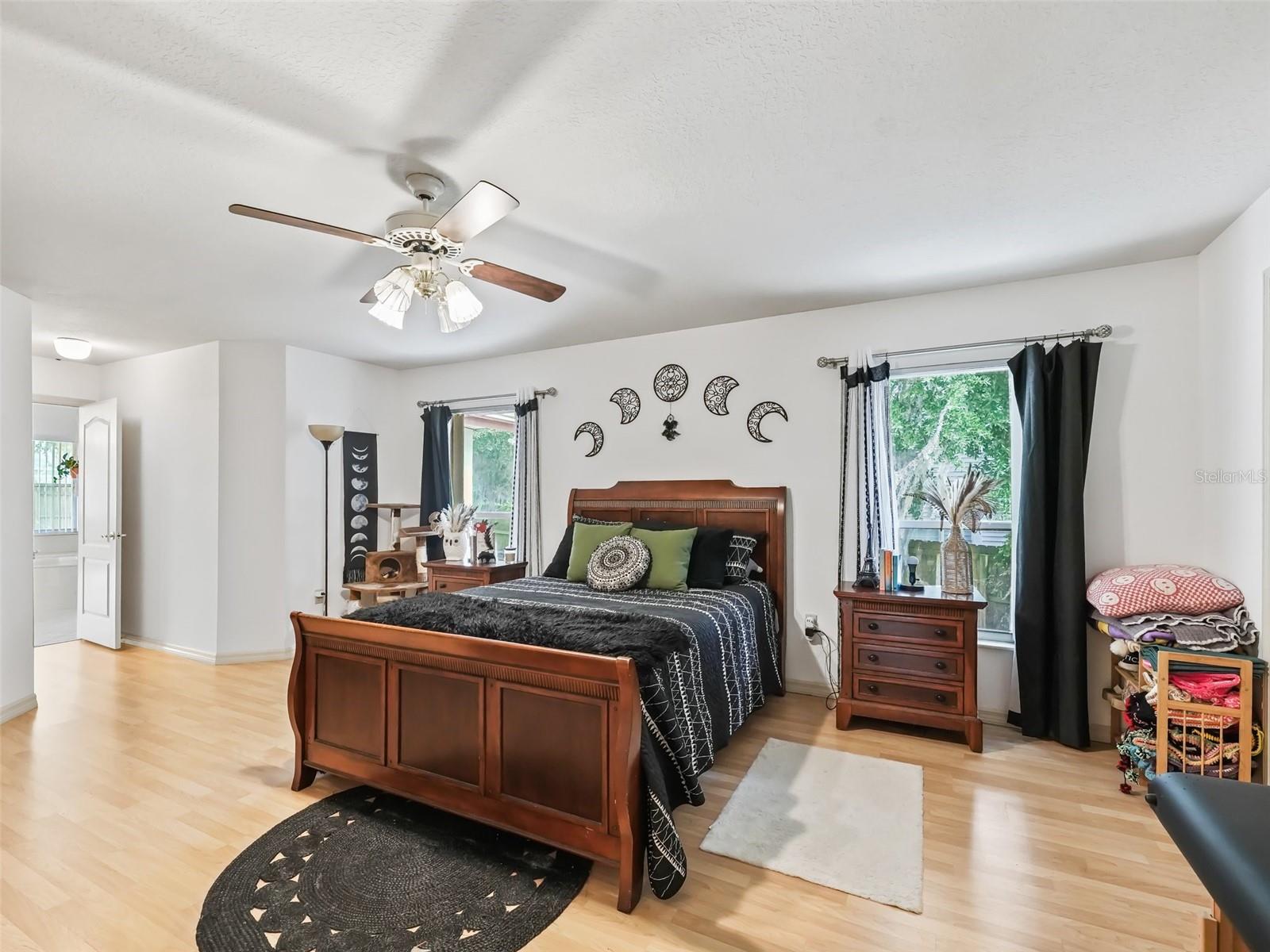 1630 SE 29TH TER, OCALA, FL, 34471
