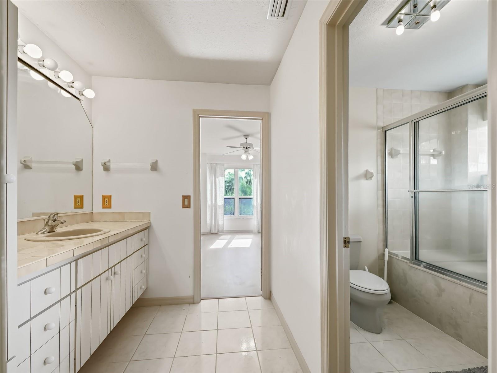 1630 SE 29TH TER, OCALA, FL, 34471