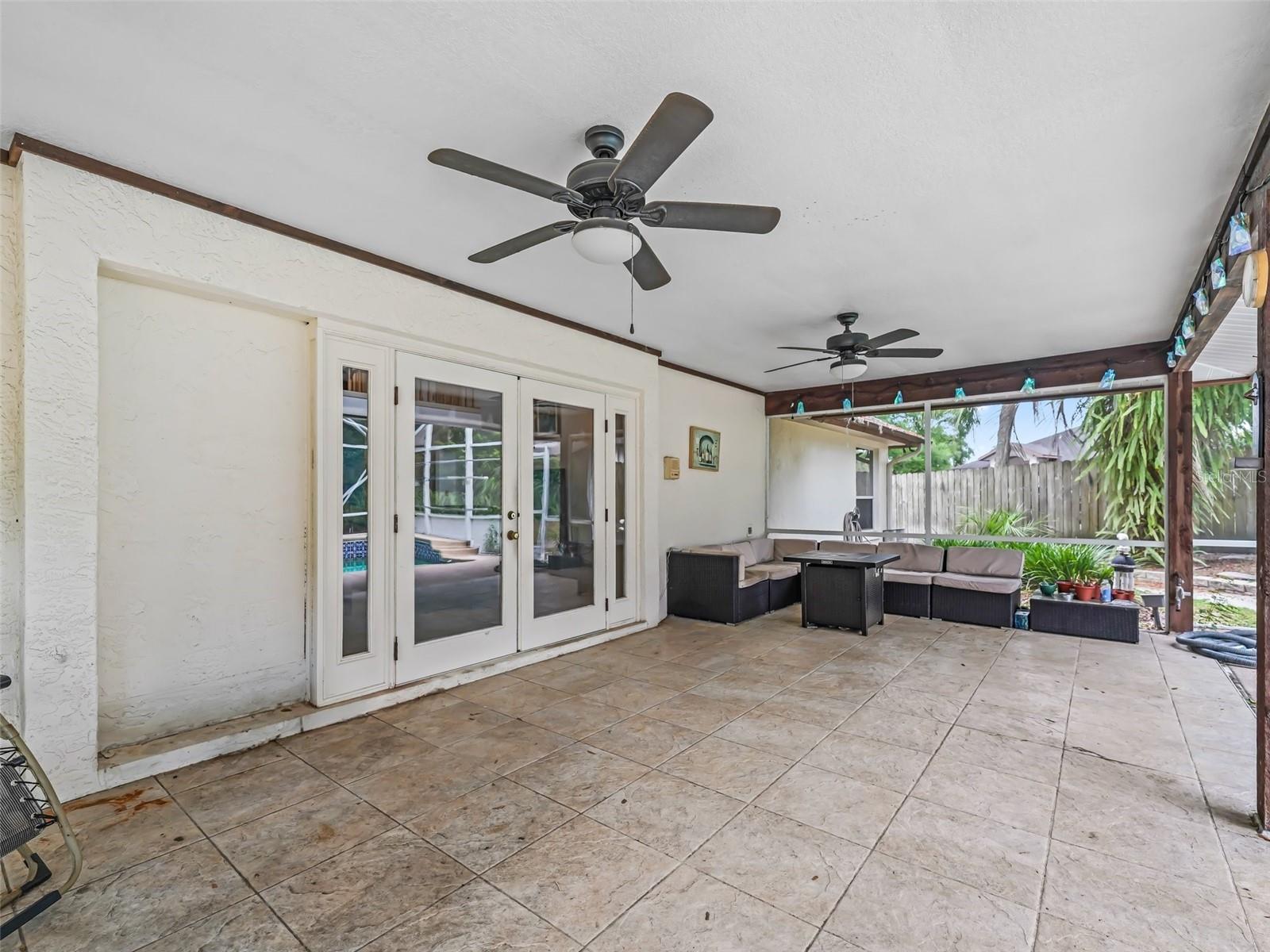 1630 SE 29TH TER, OCALA, FL, 34471