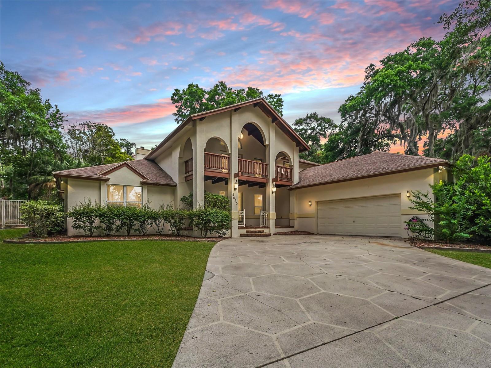1630 SE 29TH TER, OCALA, FL, 34471