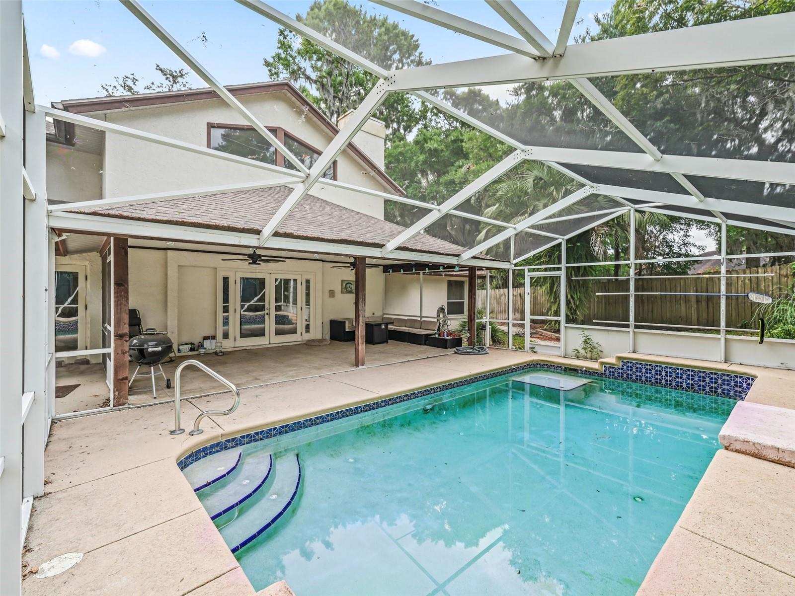 1630 SE 29TH TER, OCALA, FL, 34471