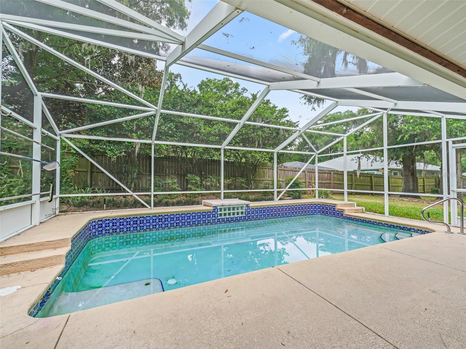 1630 SE 29TH TER, OCALA, FL, 34471