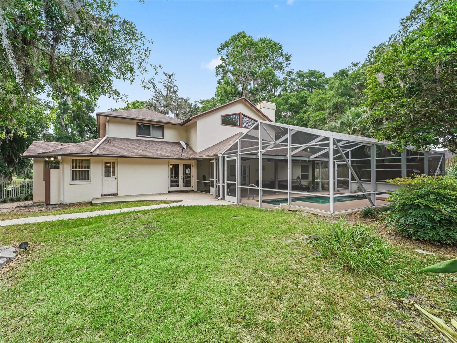 1630 SE 29TH TER, OCALA, FL, 34471