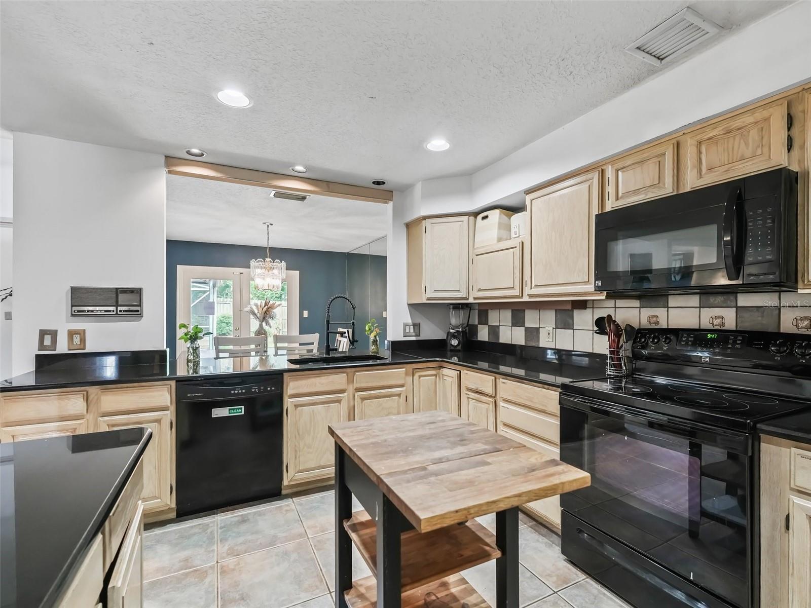 1630 SE 29TH TER, OCALA, FL, 34471