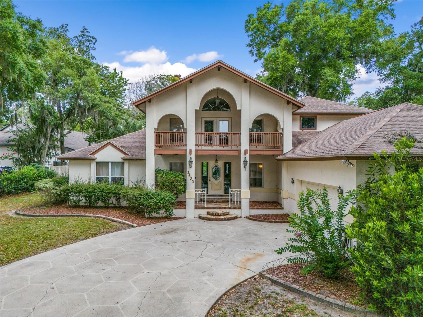 1630 SE 29TH TER, OCALA, FL, 34471