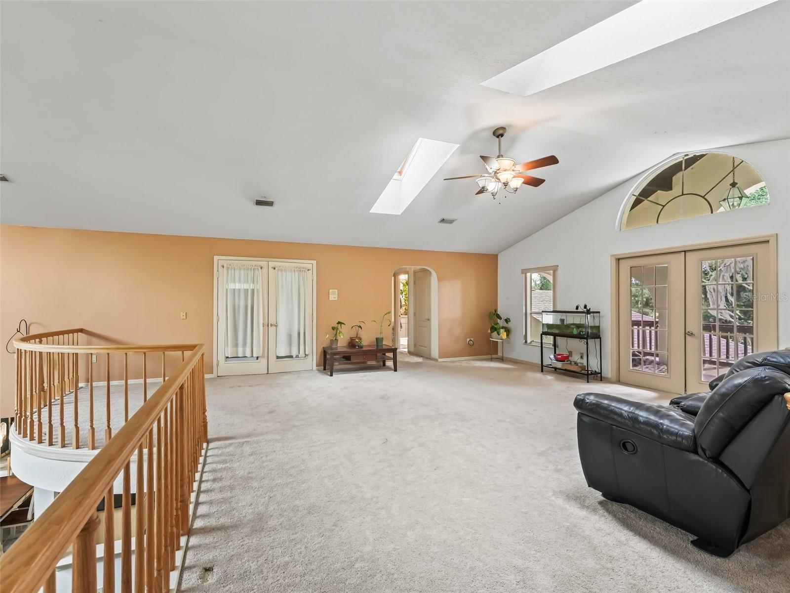 1630 SE 29TH TER, OCALA, FL, 34471