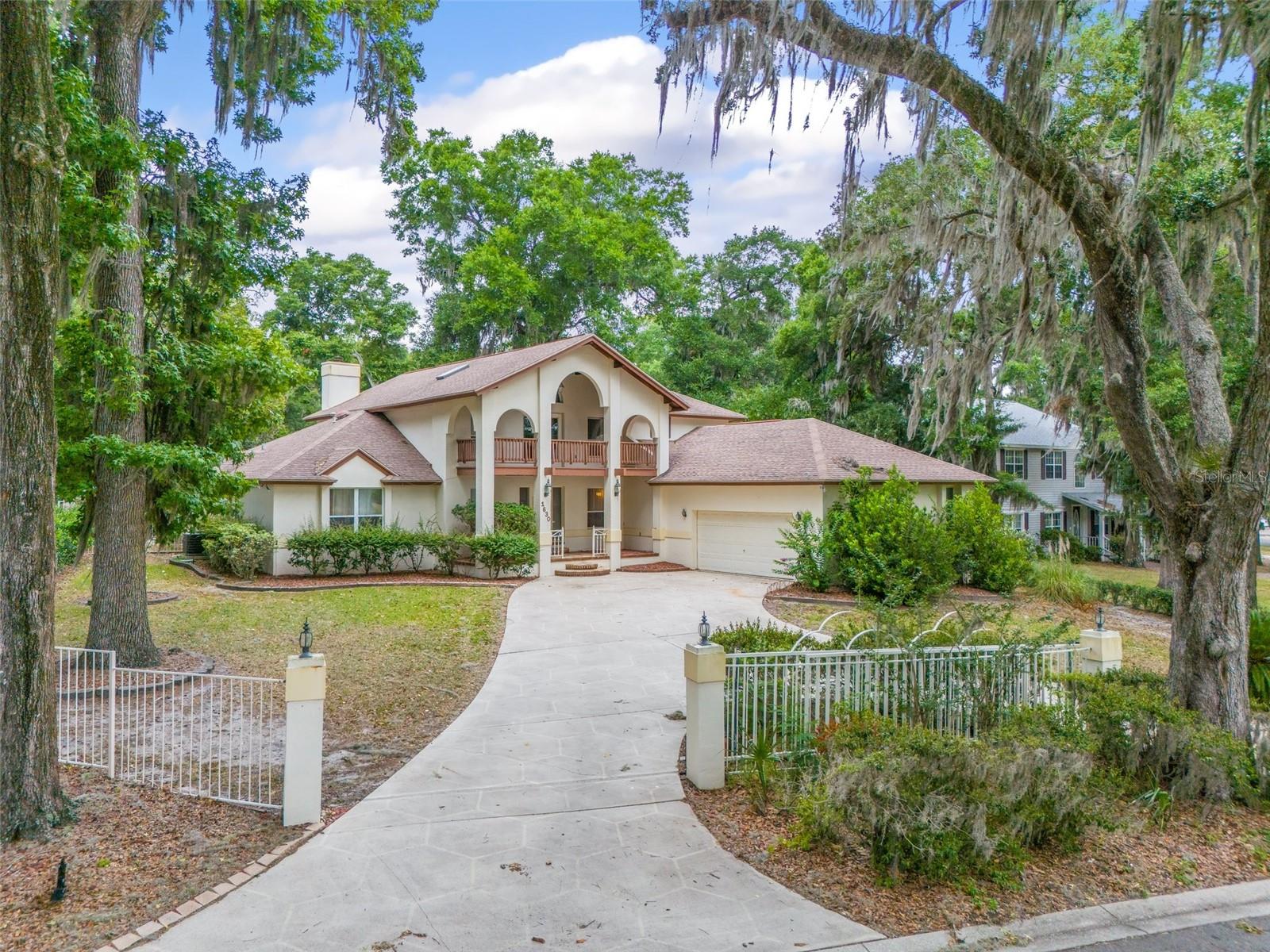 1630 SE 29TH TER, OCALA, FL, 34471