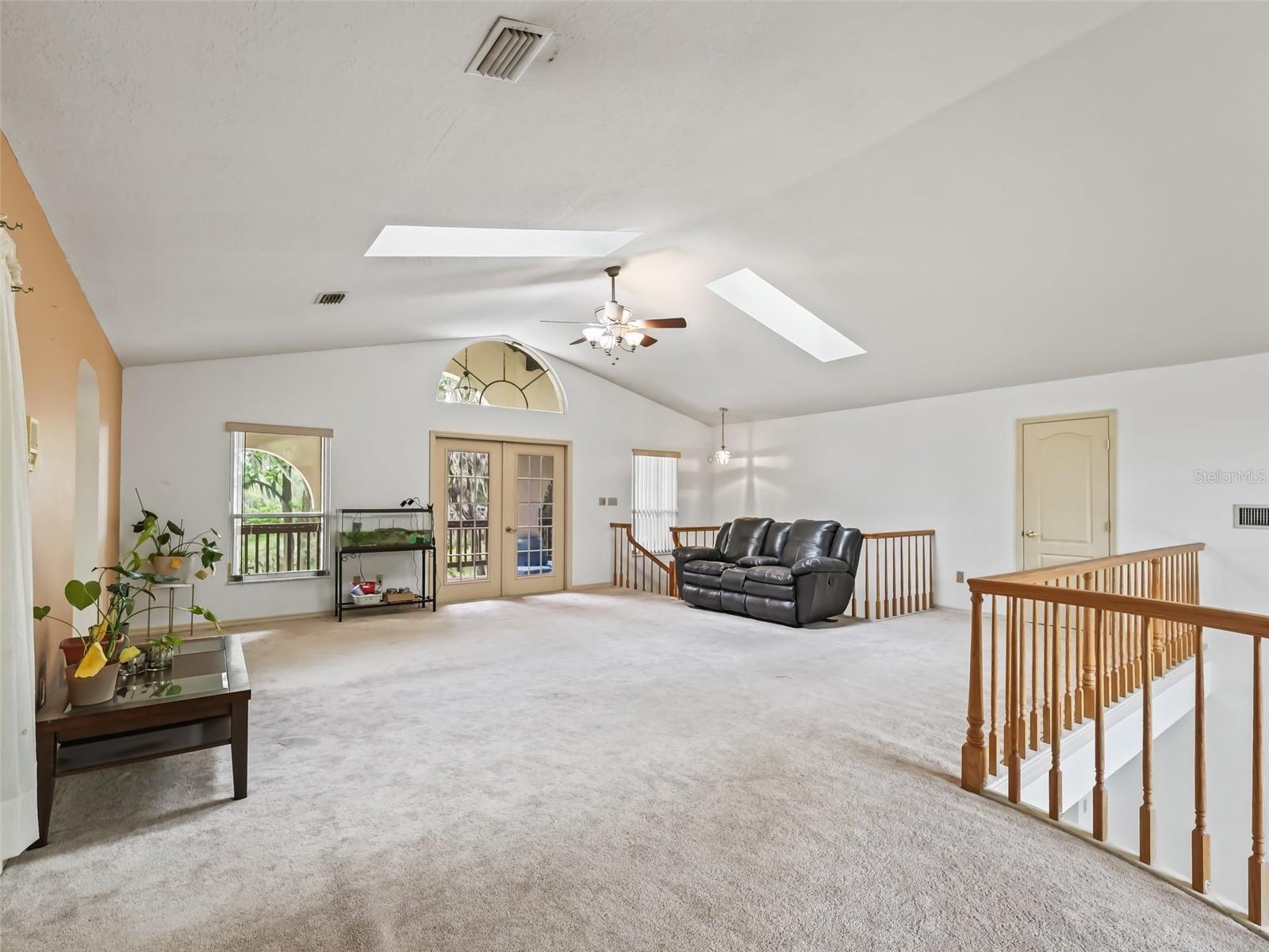 1630 SE 29TH TER, OCALA, FL, 34471