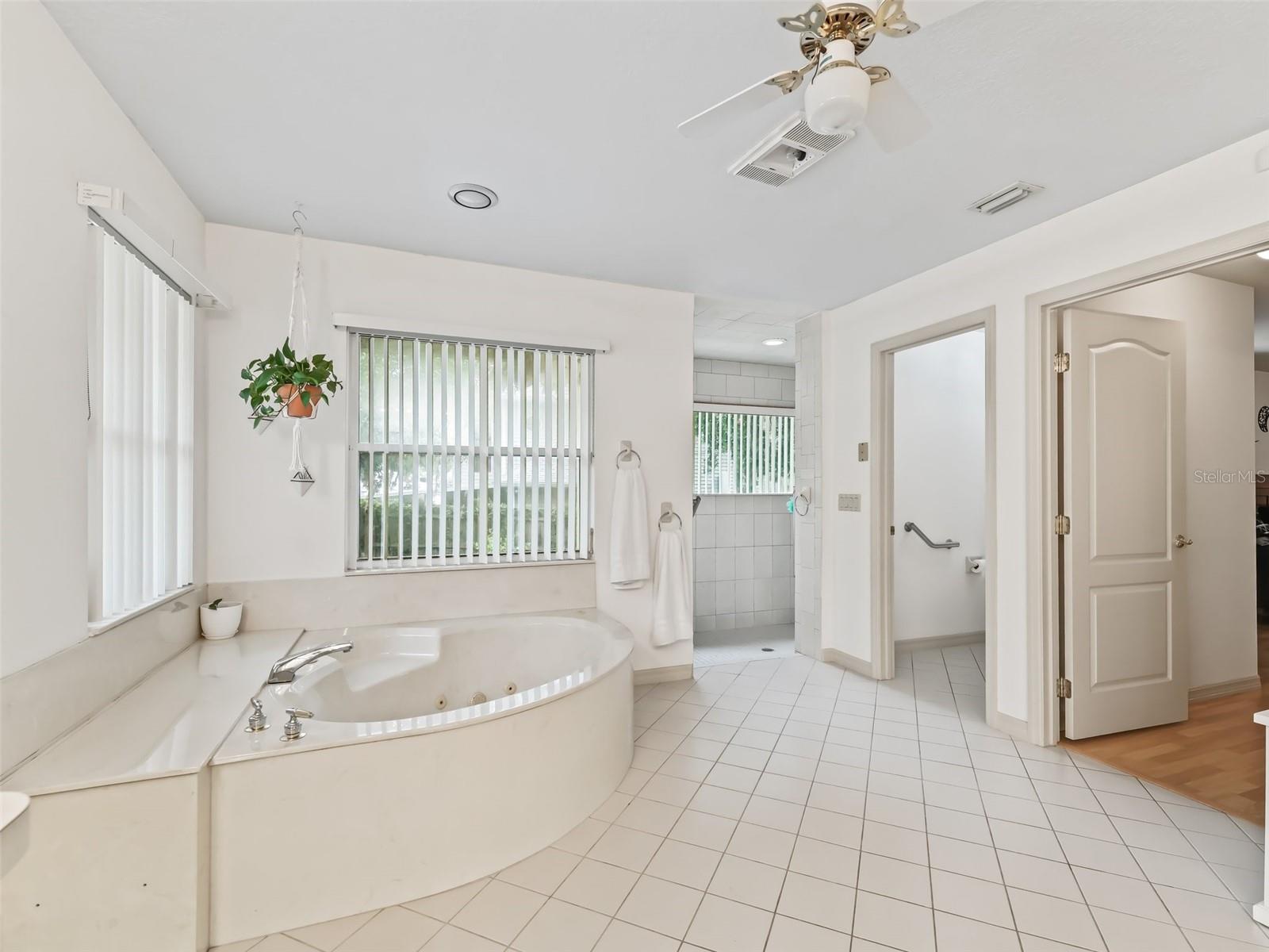 1630 SE 29TH TER, OCALA, FL, 34471